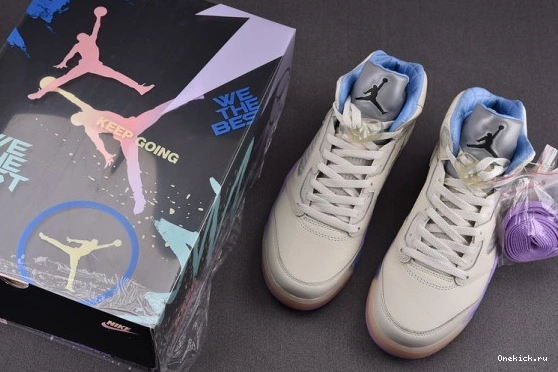 Best“Sail” DV4982-175 5 DV4982-175 Khaled Air The We DJ Jordan x 516 EasyMatch 0522
